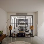 Ourém住宅，葡萄牙 / Filipe Saraiva Arquitectos