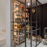 Ourém住宅，葡萄牙 / Filipe Saraiva Arquitectos