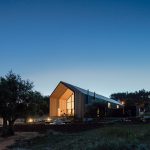 Ourém住宅，葡萄牙 / Filipe Saraiva Arquitectos