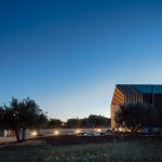 Ourém住宅，葡萄牙 / Filipe Saraiva Arquitectos