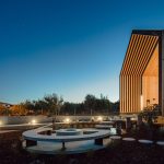 Ourém住宅，葡萄牙 / Filipe Saraiva Arquitectos