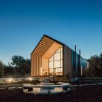 Ourém住宅，葡萄牙 / Filipe Saraiva Arquitectos
