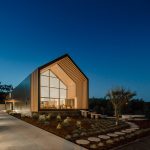 Ourém住宅，葡萄牙 / Filipe Saraiva Arquitectos