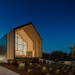 Ourém住宅，葡萄牙 / Filipe Saraiva Arquitectos