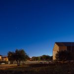 Ourém住宅，葡萄牙 / Filipe Saraiva Arquitectos