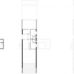 Ourém住宅，葡萄牙 / Filipe Saraiva Arquitectos
