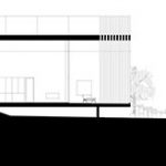 Ourém住宅，葡萄牙 / Filipe Saraiva Arquitectos