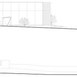 Ourém住宅，葡萄牙 / Filipe Saraiva Arquitectos