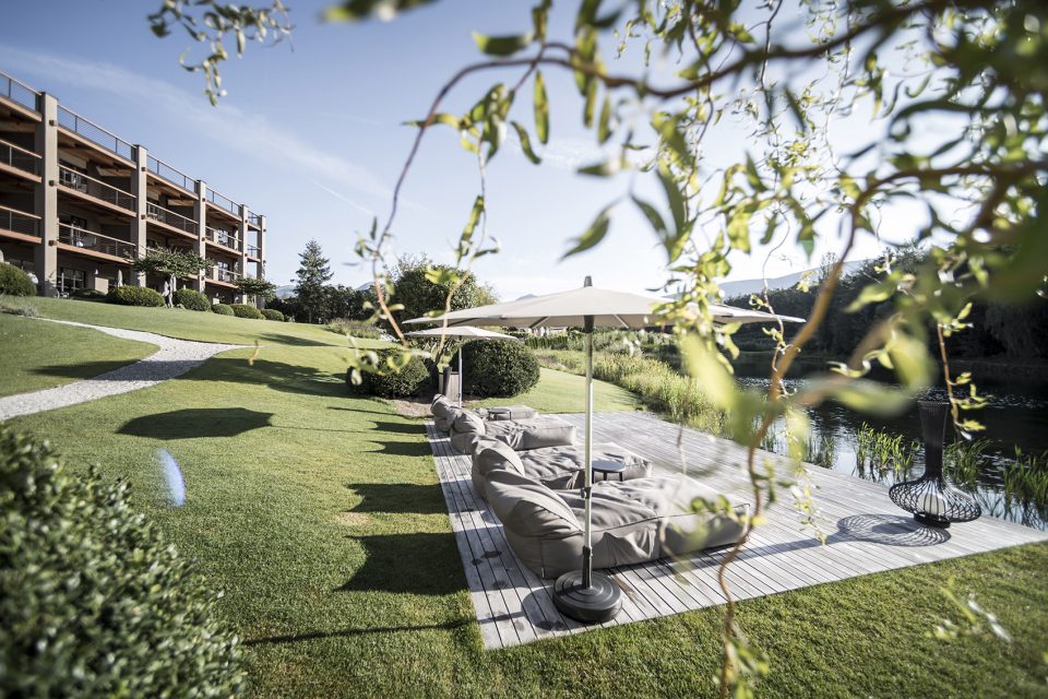 external2 seehof noa