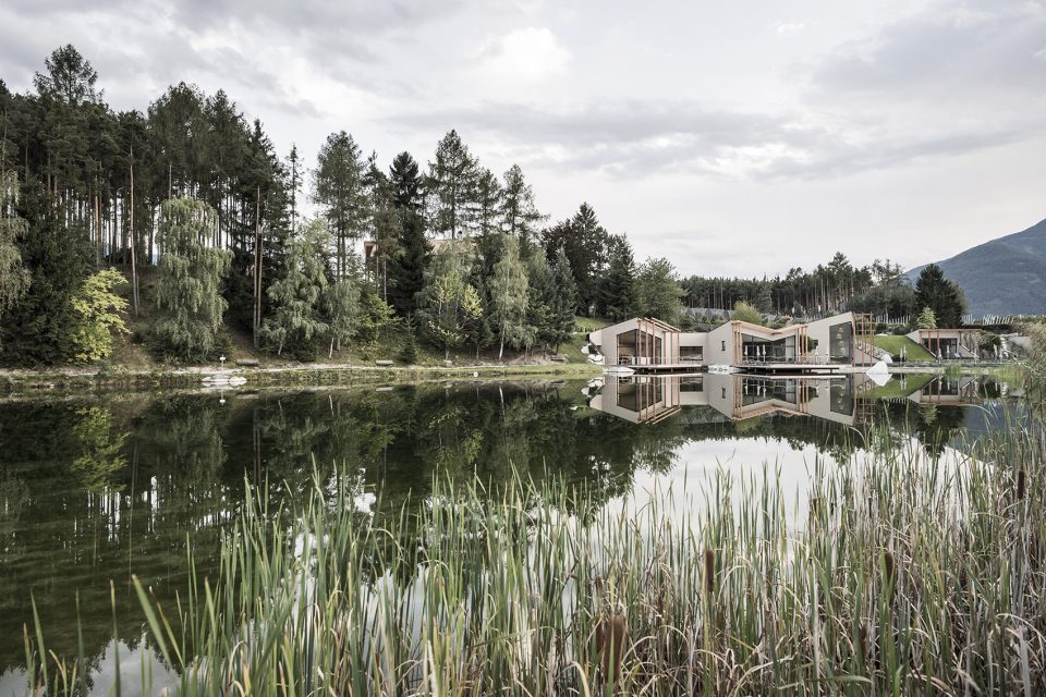 external4 seehof noa