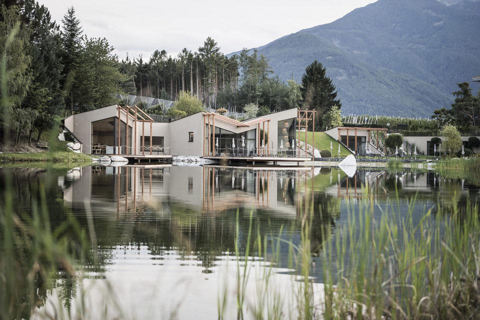 external5 seehof noa