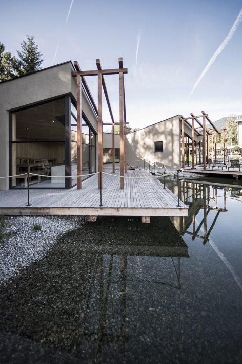 external7 seehof noa