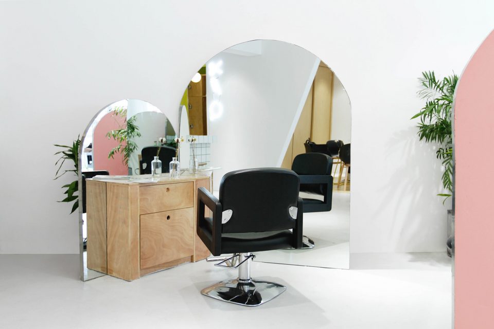 hair cut2 mige stylist studio yatofu creatives