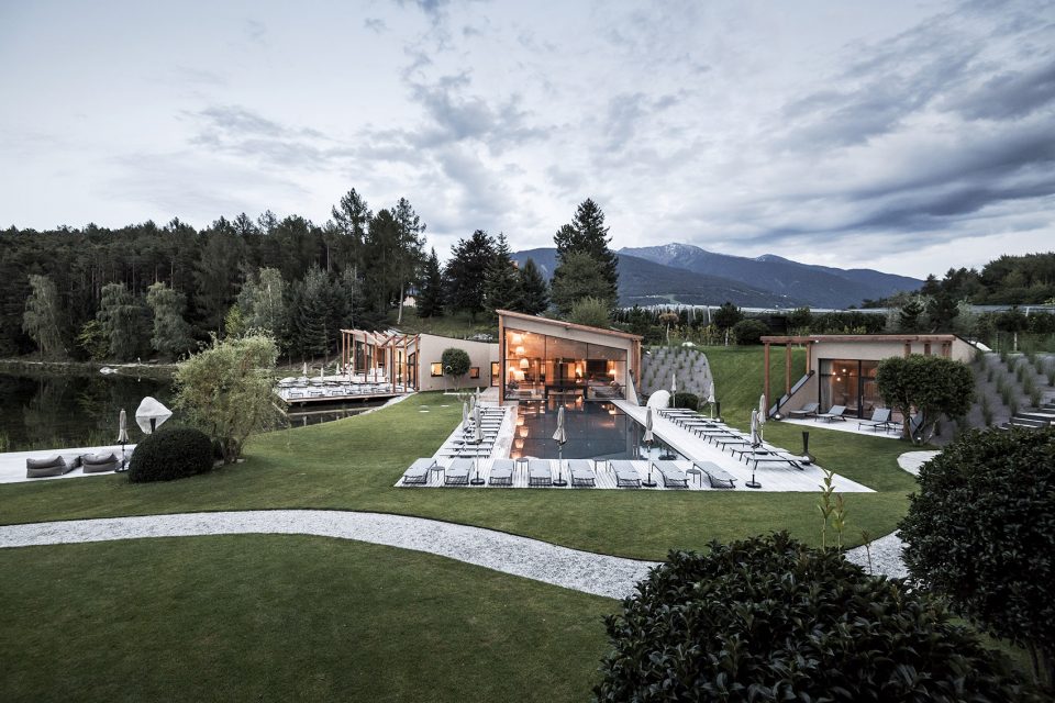 pool1 seehof noa