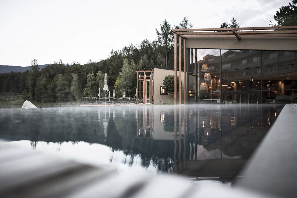 pool3 seehof noa