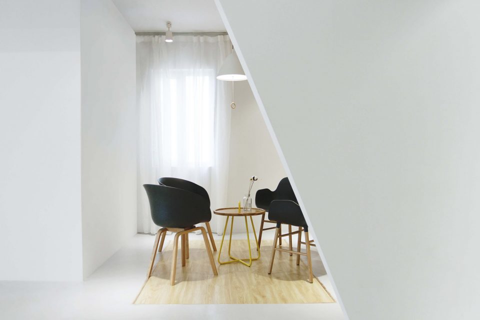 meeting mige stylist studio yatofu creatives