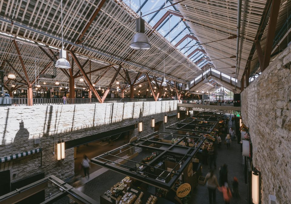 typical market1 baltic station market koko architects
