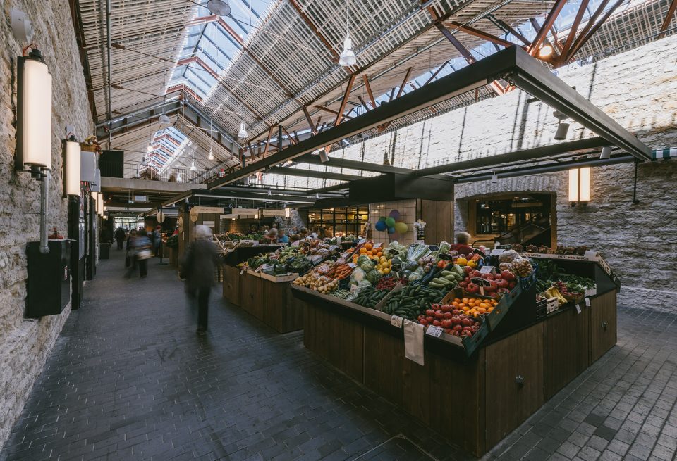 typical market2 baltic station market koko architects