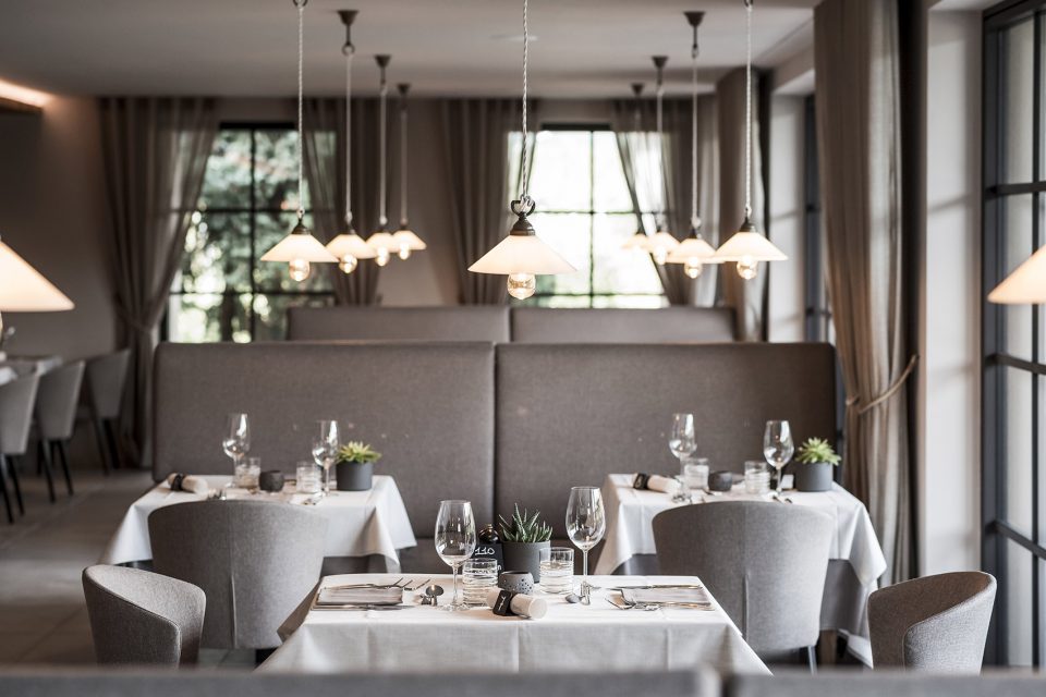 dining1 seehof noa