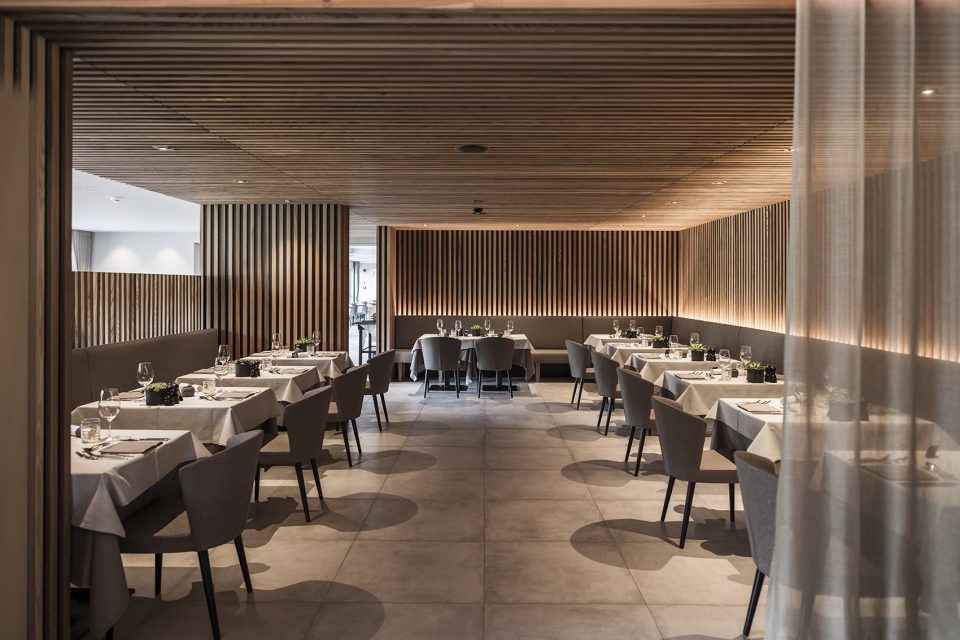 dining2 seehof noa