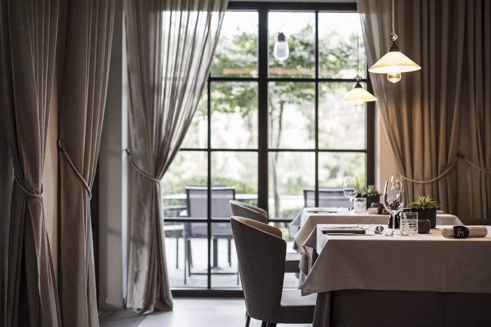dining3 seehof noa