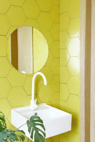 washroom mige stylist studio yatofu creatives