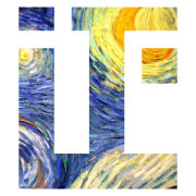 a43478ly8fkacrscq19j21d81d8kjl