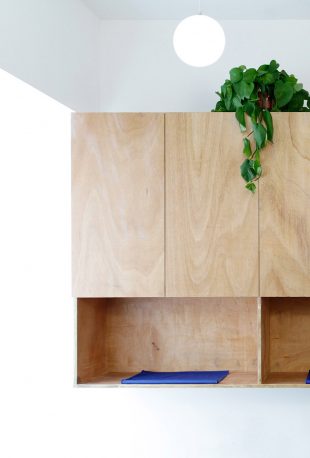 furniture mige stylist studio yatofu creatives
