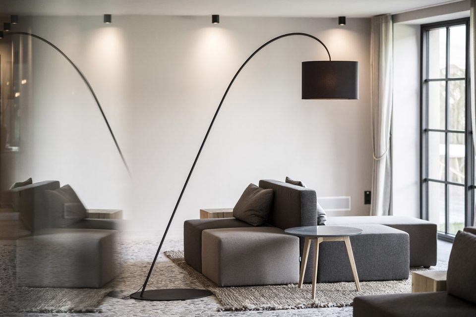 wellness10 seehof noa