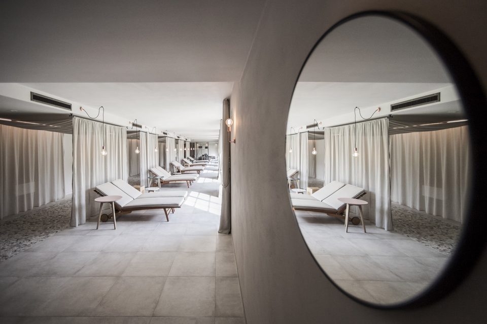 wellness1 seehof noa