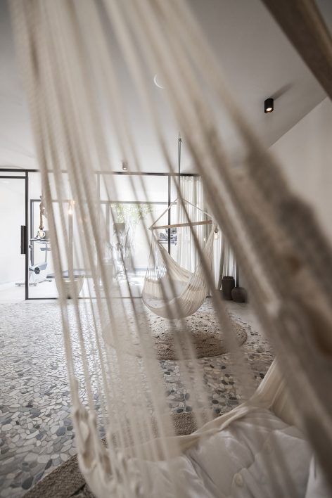 wellness3 seehof noa