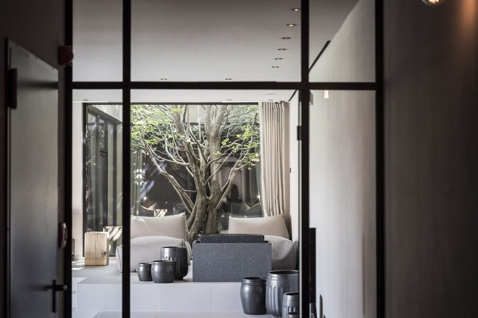wellness4 seehof noa