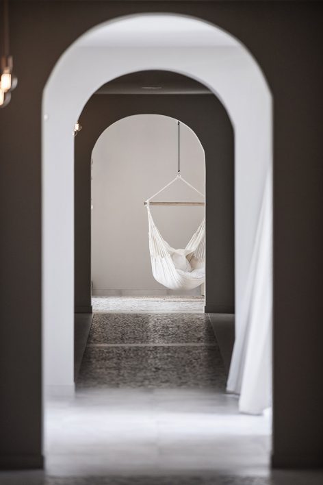 wellness5 seehof noa