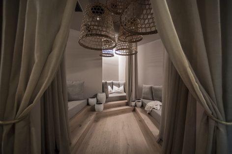 wellness6 seehof noa