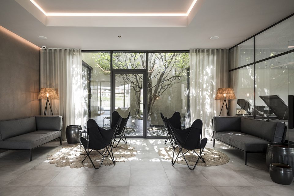 wellness7 seehof noa
