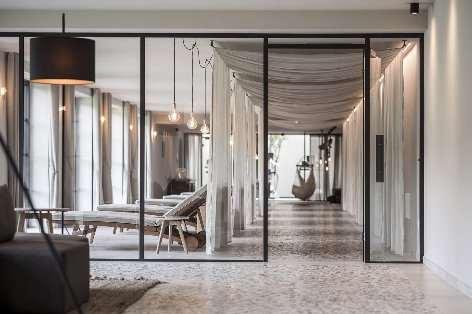wellness8 seehof noa