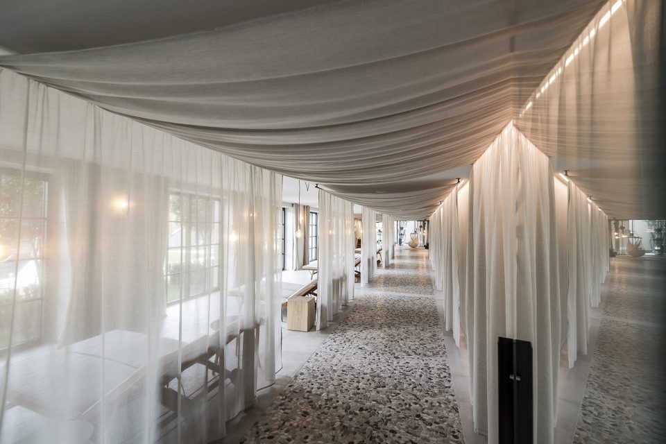 wellness9 seehof noa