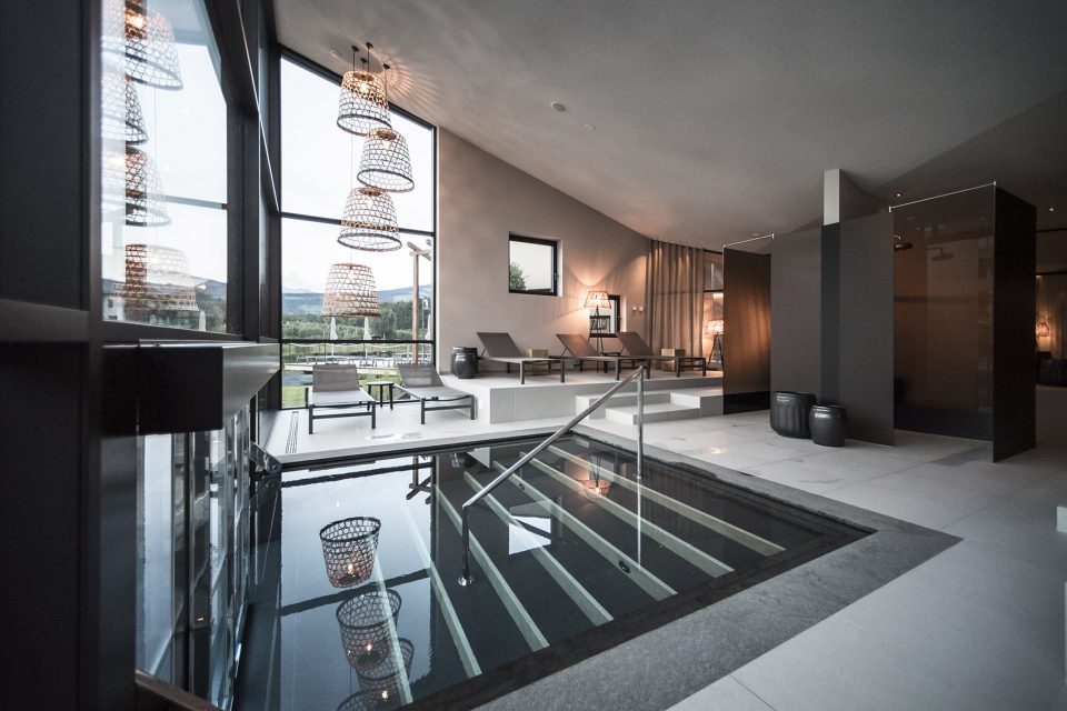 wellness seehof noa