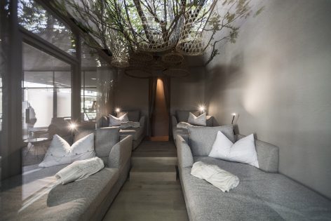 wellness massage3 seehof noa