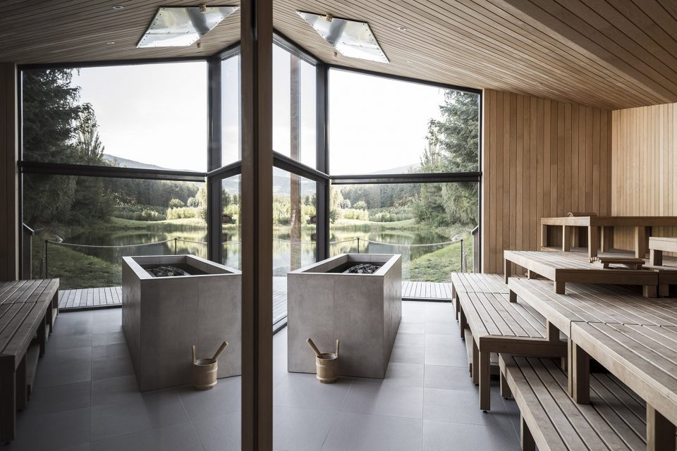 wellness sauna1 seehof noa