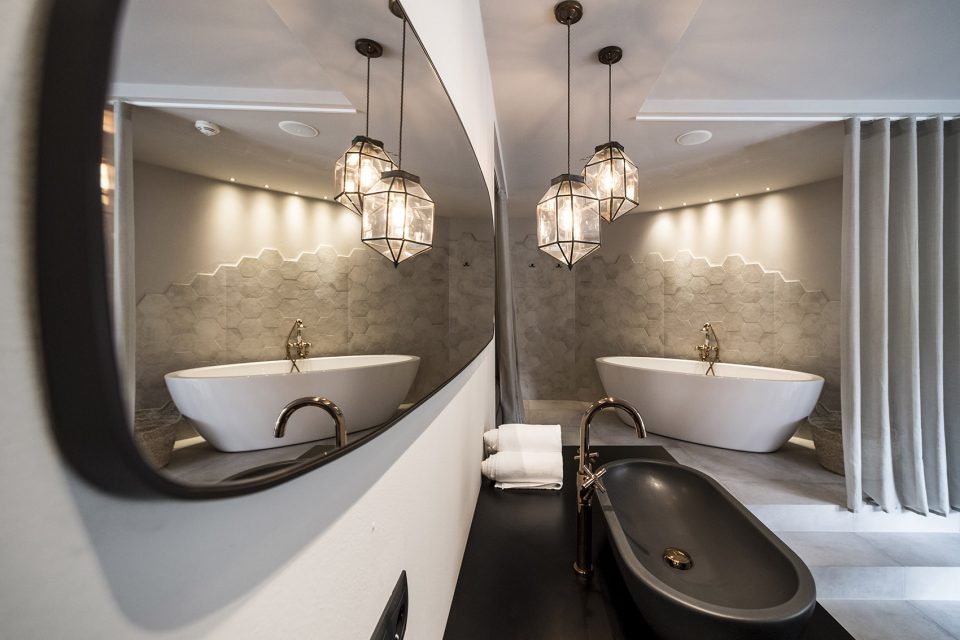 wellness spa2 seehof noa
