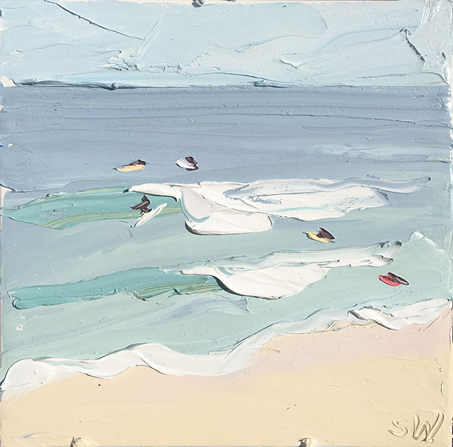 BeachStudy327.6.17.18x18.72 1