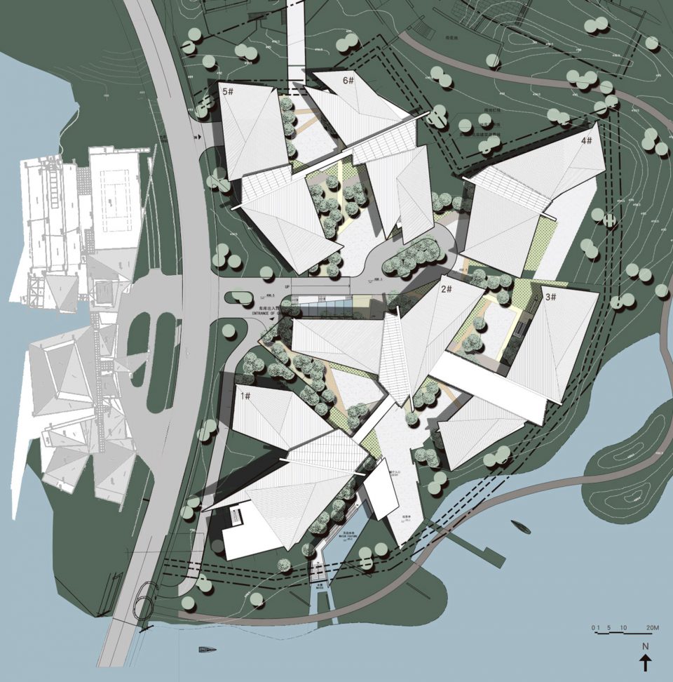SITEPLAN