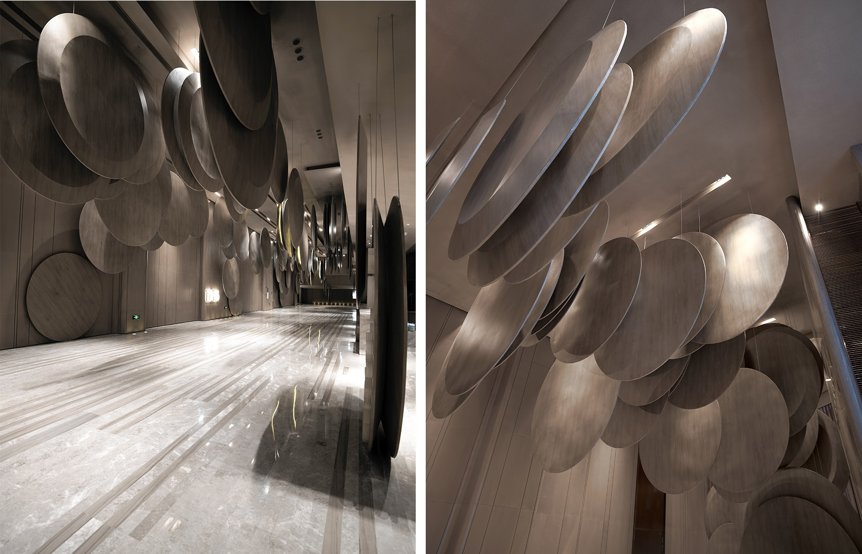 WUHAN WUSHANG MALL INTERNATIONAL CINEMA 9F 08 副本