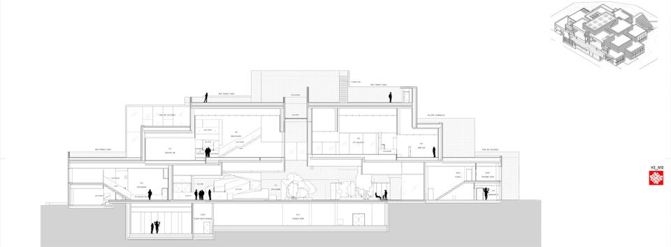 lego house diagram 6 by big original 2