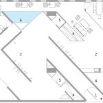 VSLAND买手店, 泉州 / 反正建筑事务所