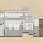 西涛设计上海工作室 / 西涛设计