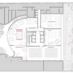英国创意艺术大学（巴西圣保罗校区）/ FORM