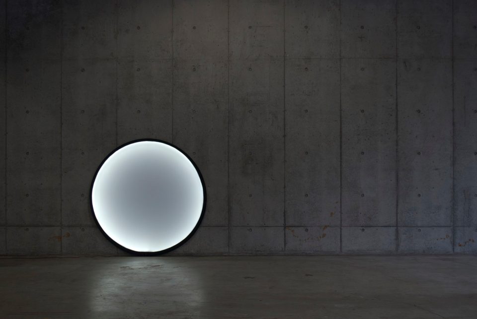 Lightings By Kazuhiro Yamanaka 1