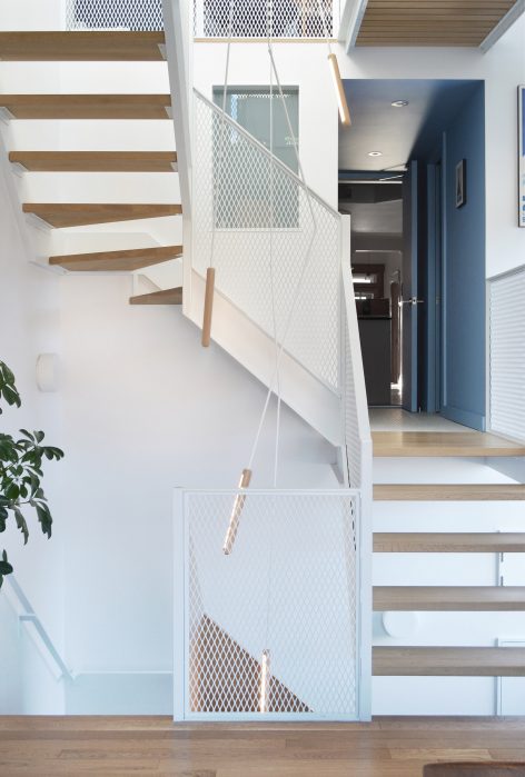 St Andre Luminaires by AtelierFilz